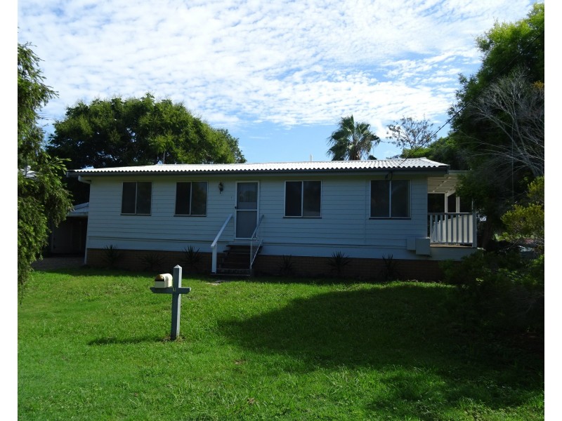 Boonah QLD 4310