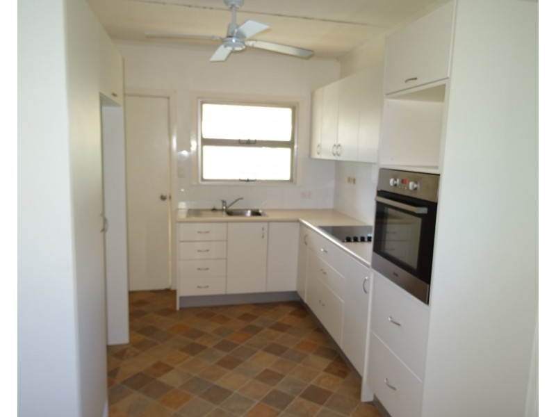 Boonah QLD 4310