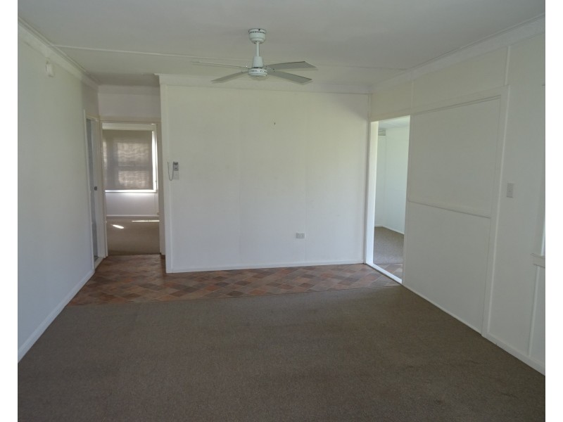 Boonah QLD 4310