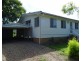 Boonah QLD 4310