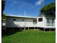 Boonah QLD 4310