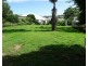 Boonah QLD 4310