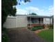 14 Ann Street, Kalbar QLD 4309