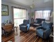 14 Ann Street, Kalbar QLD 4309