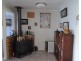 14 Ann Street, Kalbar QLD 4309