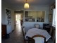 14 Ann Street, Kalbar QLD 4309