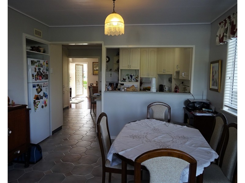 14 Ann Street, Kalbar QLD 4309