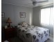 14 Ann Street, Kalbar QLD 4309