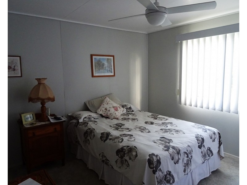 14 Ann Street, Kalbar QLD 4309
