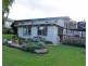 14 Ann Street, Kalbar QLD 4309