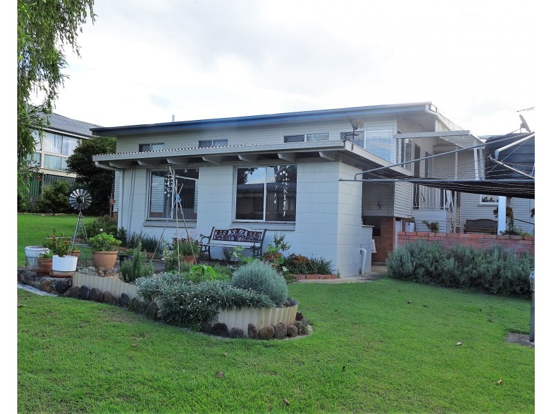 14 Ann Street, Kalbar QLD 4309