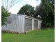 14 Ann Street, Kalbar QLD 4309