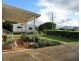 14 Ann Street, Kalbar QLD 4309