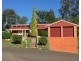 3 Highgrove Ave, Boonah QLD 4310