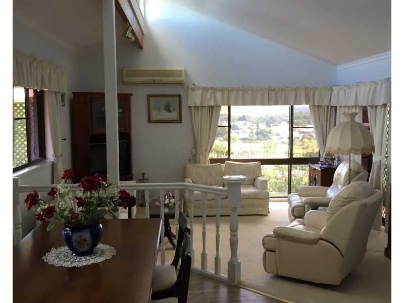 3 Highgrove Ave, Boonah QLD 4310