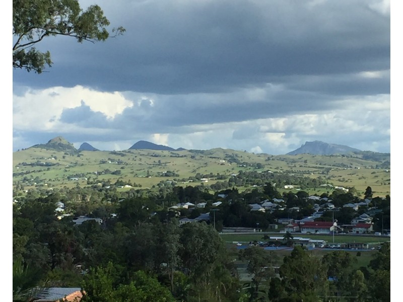 3 Highgrove Ave, Boonah QLD 4310