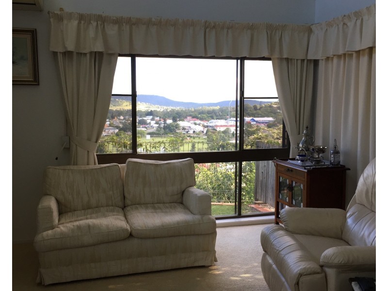 3 Highgrove Ave, Boonah QLD 4310