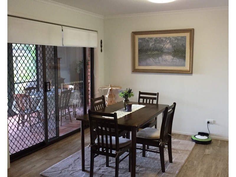 3 Highgrove Ave, Boonah QLD 4310