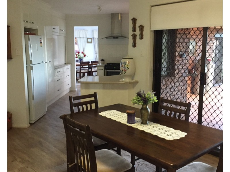 3 Highgrove Ave, Boonah QLD 4310