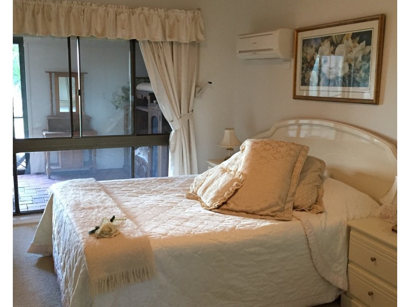 3 Highgrove Ave, Boonah QLD 4310