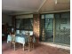 3 Highgrove Ave, Boonah QLD 4310