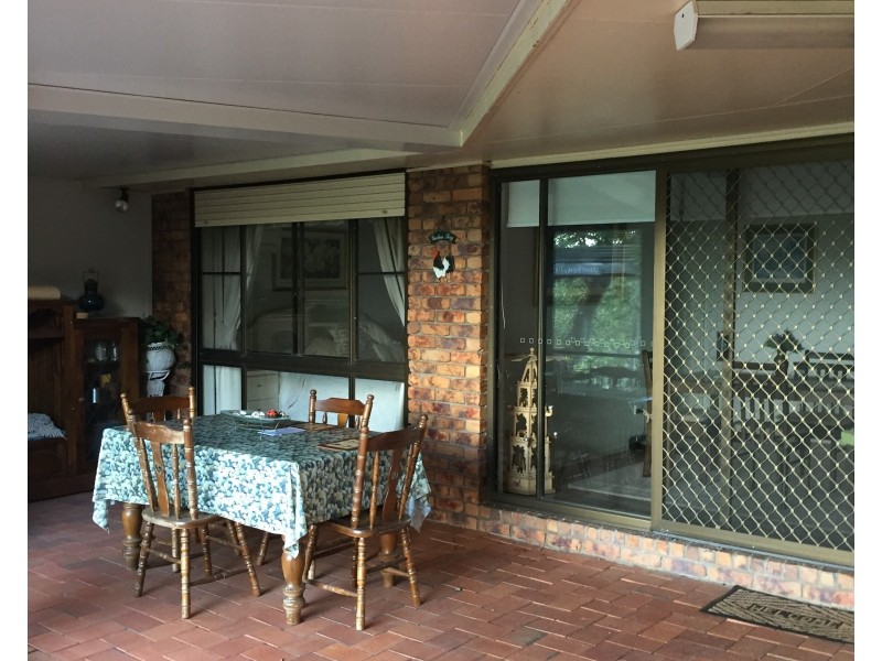 3 Highgrove Ave, Boonah QLD 4310