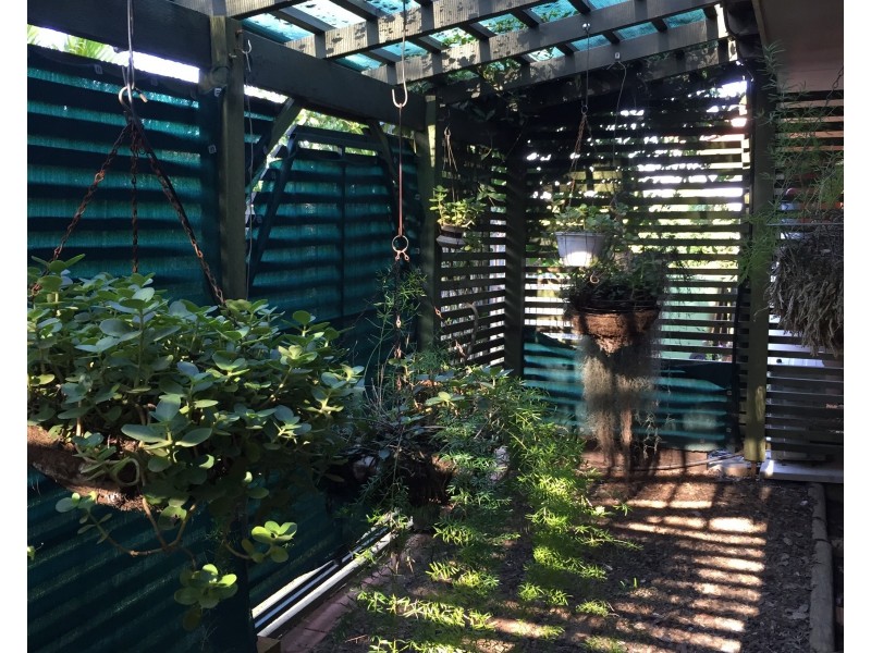 3 Highgrove Ave, Boonah QLD 4310