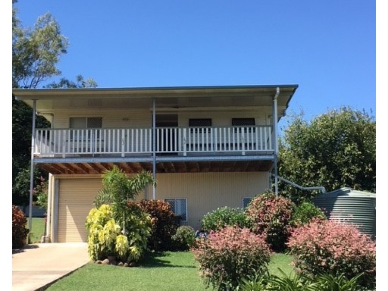 24 Wiss Street, Kalbar QLD 4309