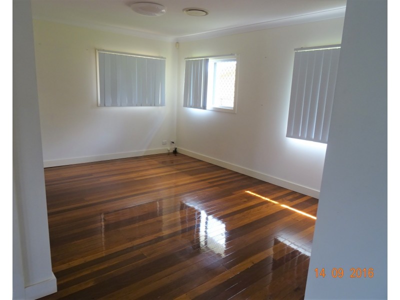 24 Wiss Street, Kalbar QLD 4309