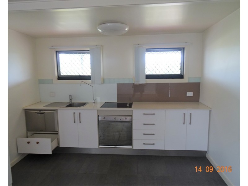 24 Wiss Street, Kalbar QLD 4309