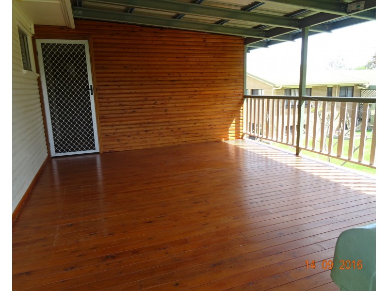 24 Wiss Street, Kalbar QLD 4309