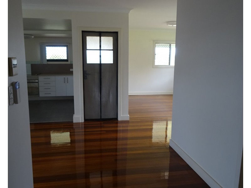 24 Wiss Street, Kalbar QLD 4309