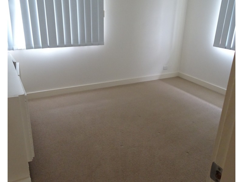 24 Wiss Street, Kalbar QLD 4309