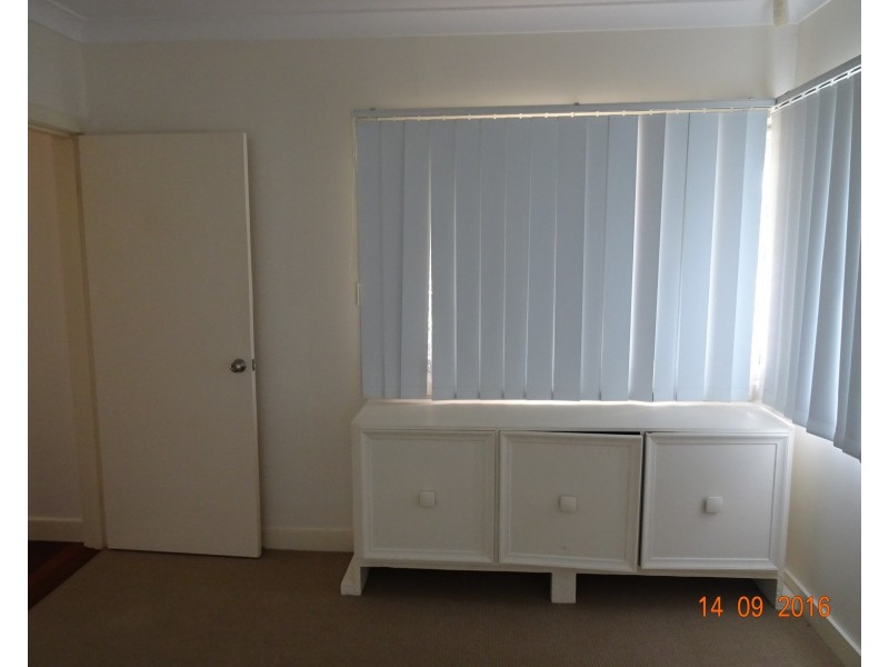 24 Wiss Street, Kalbar QLD 4309