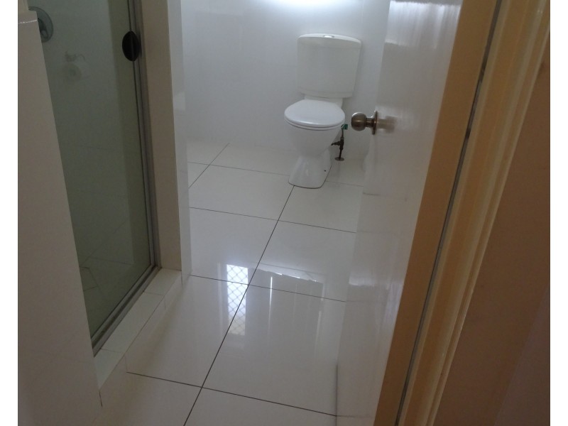 24 Wiss Street, Kalbar QLD 4309