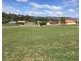 Lot 10 Devin Drive, Boonah QLD 4310