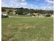 Lot 10 Devin Drive, Boonah QLD 4310