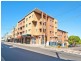 Unit 24/Lot 345 Illawarra Road, Marrickville NSW 2204
