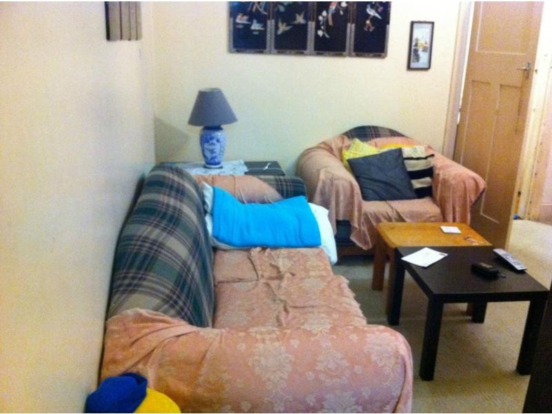 53 Arthur Street, Marrickville NSW 2204