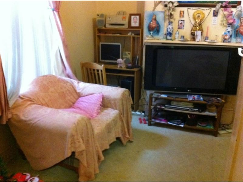 53 Arthur Street, Marrickville NSW 2204