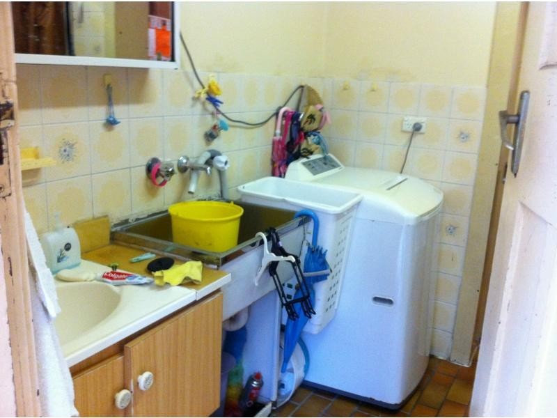 53 Arthur Street, Marrickville NSW 2204