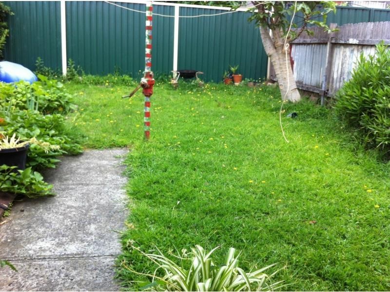 53 Arthur Street, Marrickville NSW 2204