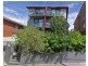 4/30 Glen Street, Marrickville NSW 2204