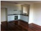 4/30 Glen Street, Marrickville NSW 2204