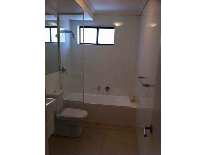 4/30 Glen Street, Marrickville NSW 2204