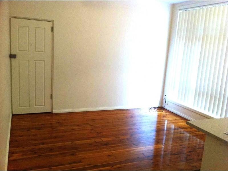 4/98 The Grand Parade, Brighton-le-sands NSW 2216