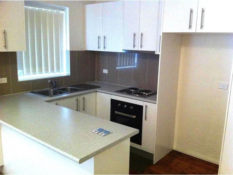 4/98 The Grand Parade, Brighton-le-sands NSW 2216