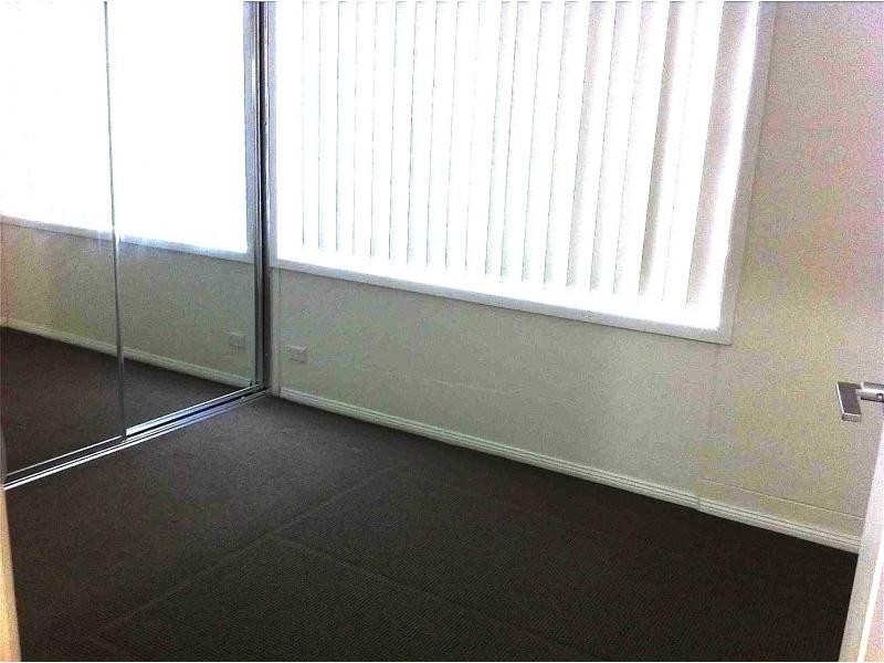 4/98 The Grand Parade, Brighton-le-sands NSW 2216