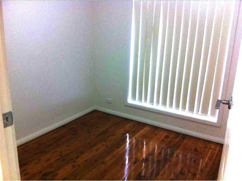 4/98 The Grand Parade, Brighton-le-sands NSW 2216