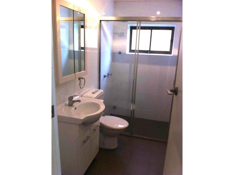 4/98 The Grand Parade, Brighton-le-sands NSW 2216